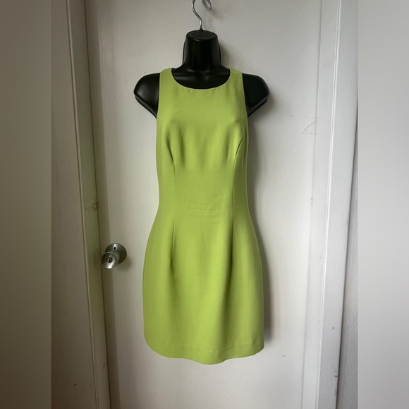 andrea polizzi Dresses & Skirts - Andrea Polizzi for Rex Lester Dress Cocktail Party Women Size 2